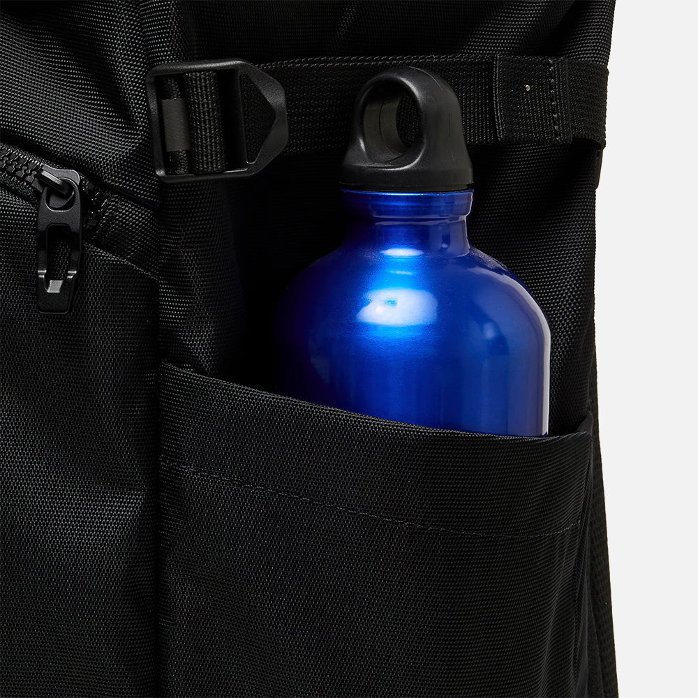 Enhance Hybrid Backpack L - Men