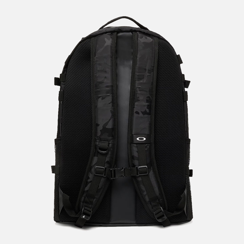 Enhance LT Backpack L 9.0 Fw - Men