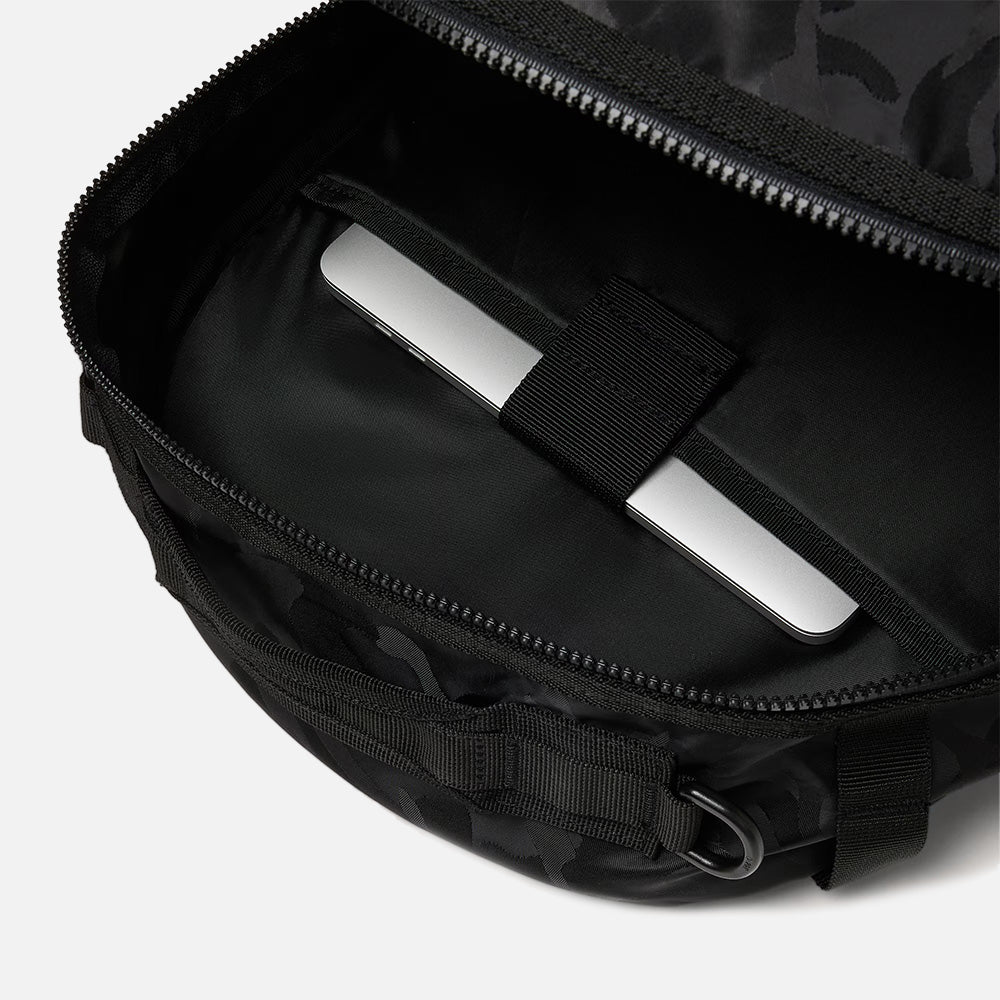 Enhance LT Backpack L 9.0 Fw - Men
