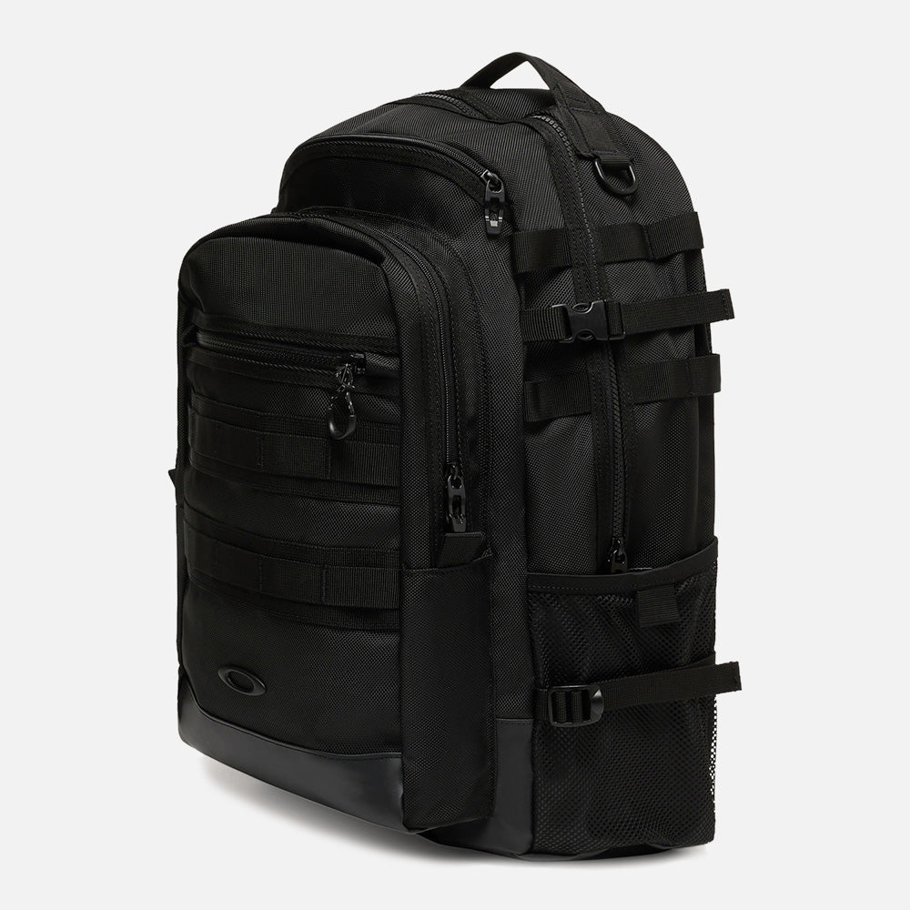 Enhance LT Backpack L 9.0 Fw - Men