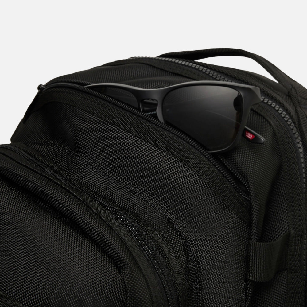 Enhance LT Backpack L 9.0 Fw - Men
