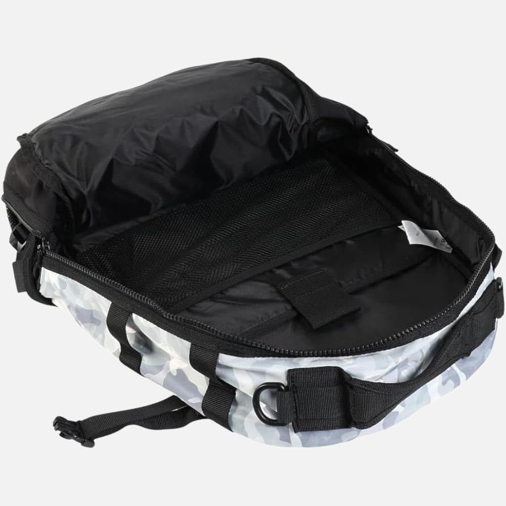 Enhance LT Backpack L 9.0 Fw - Men