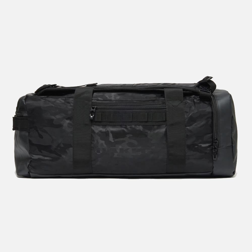 Enhance LT Boston L 9.0 Fw - Men