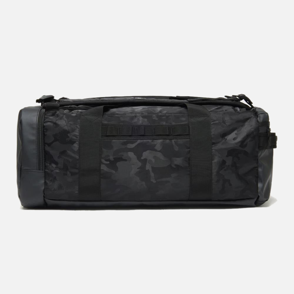 Enhance LT Boston L 9.0 Fw - Men