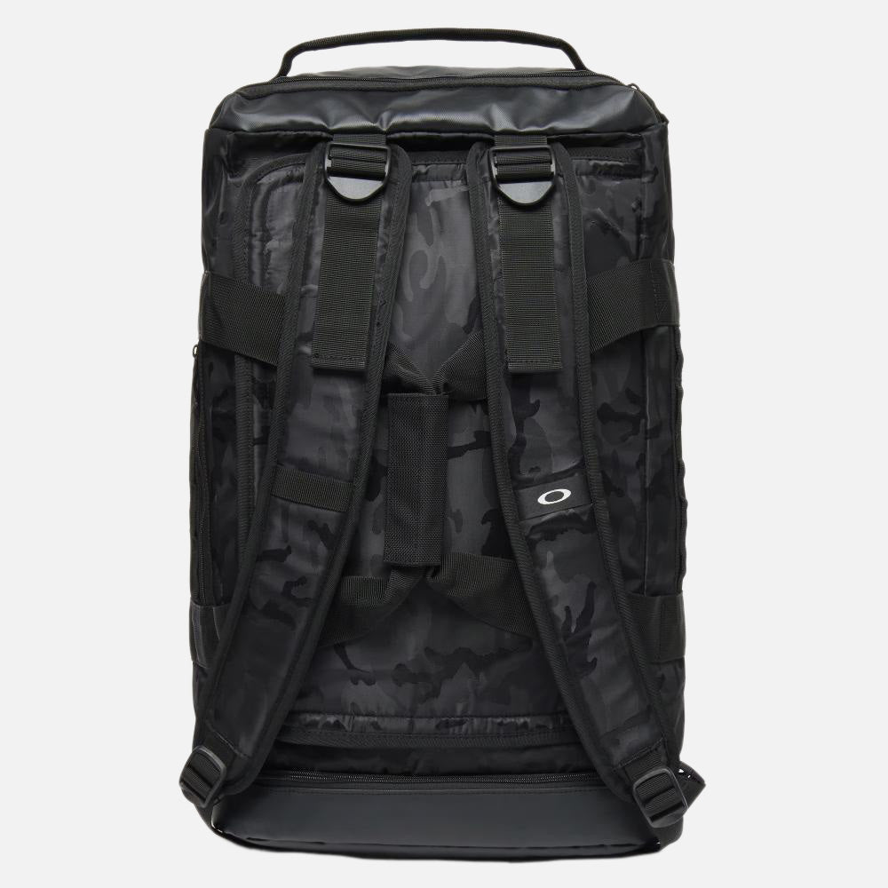 Enhance LT Boston L 9.0 Fw - Men