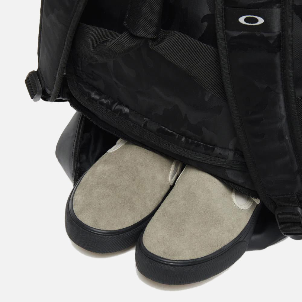 Enhance LT Boston L 9.0 Fw - Men