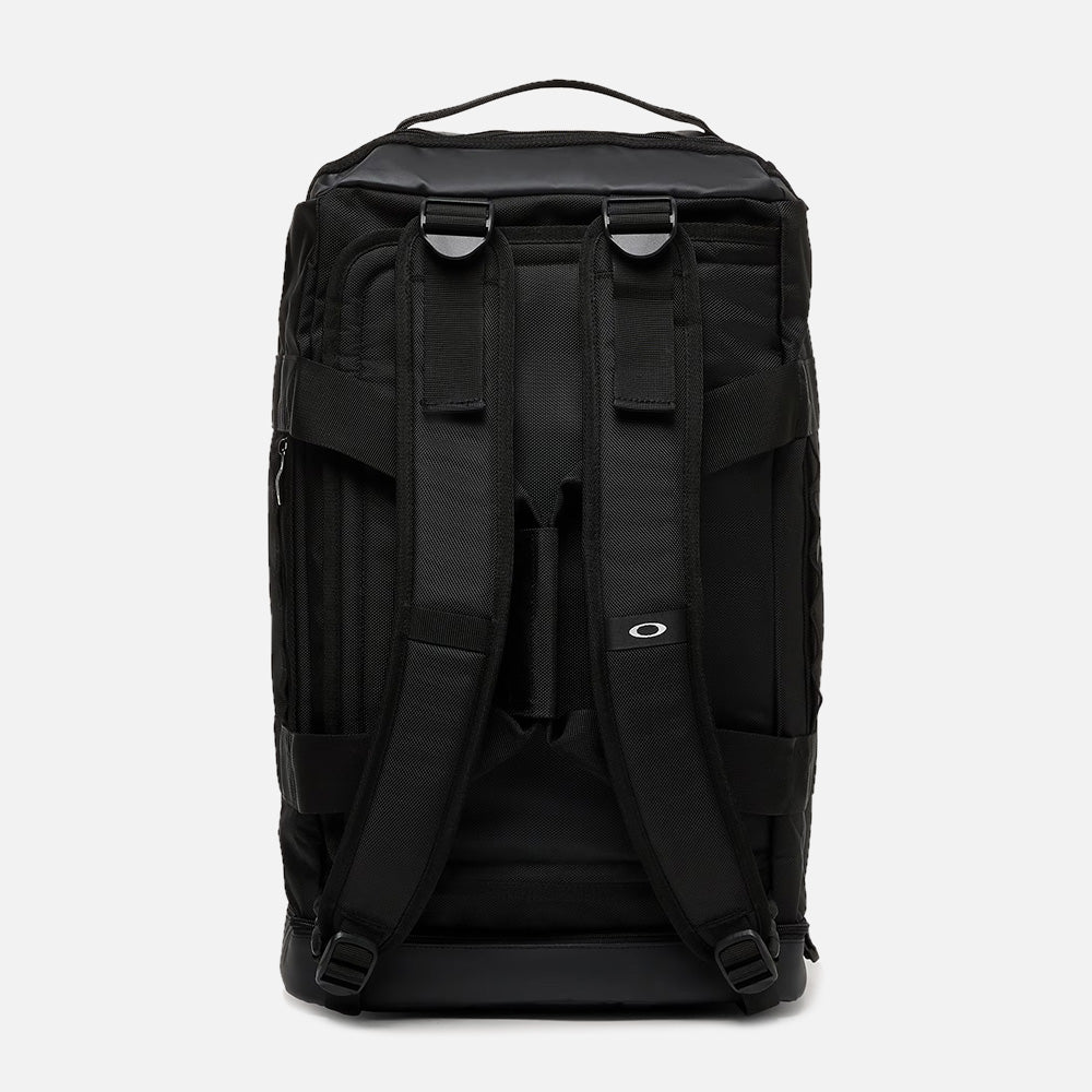 Enhance LT Boston L 9.0 Fw - Men