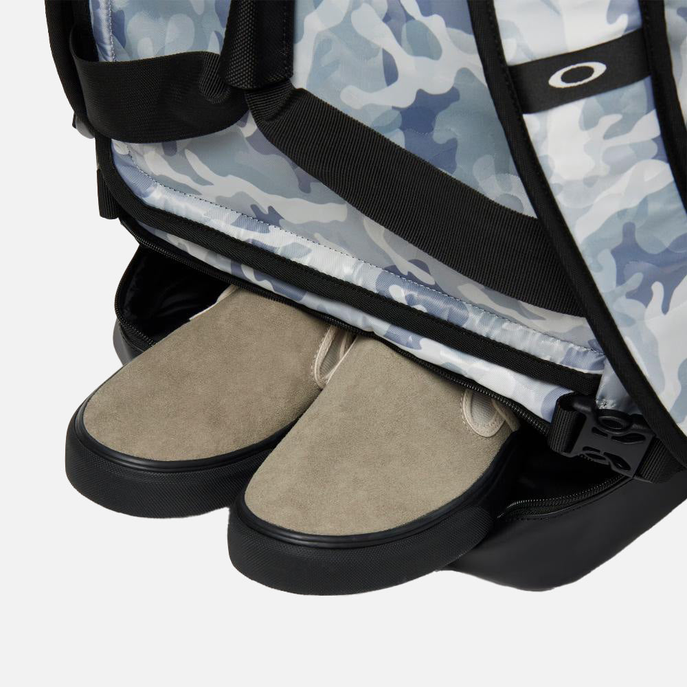 Enhance LT Boston L 9.0 Fw - Men