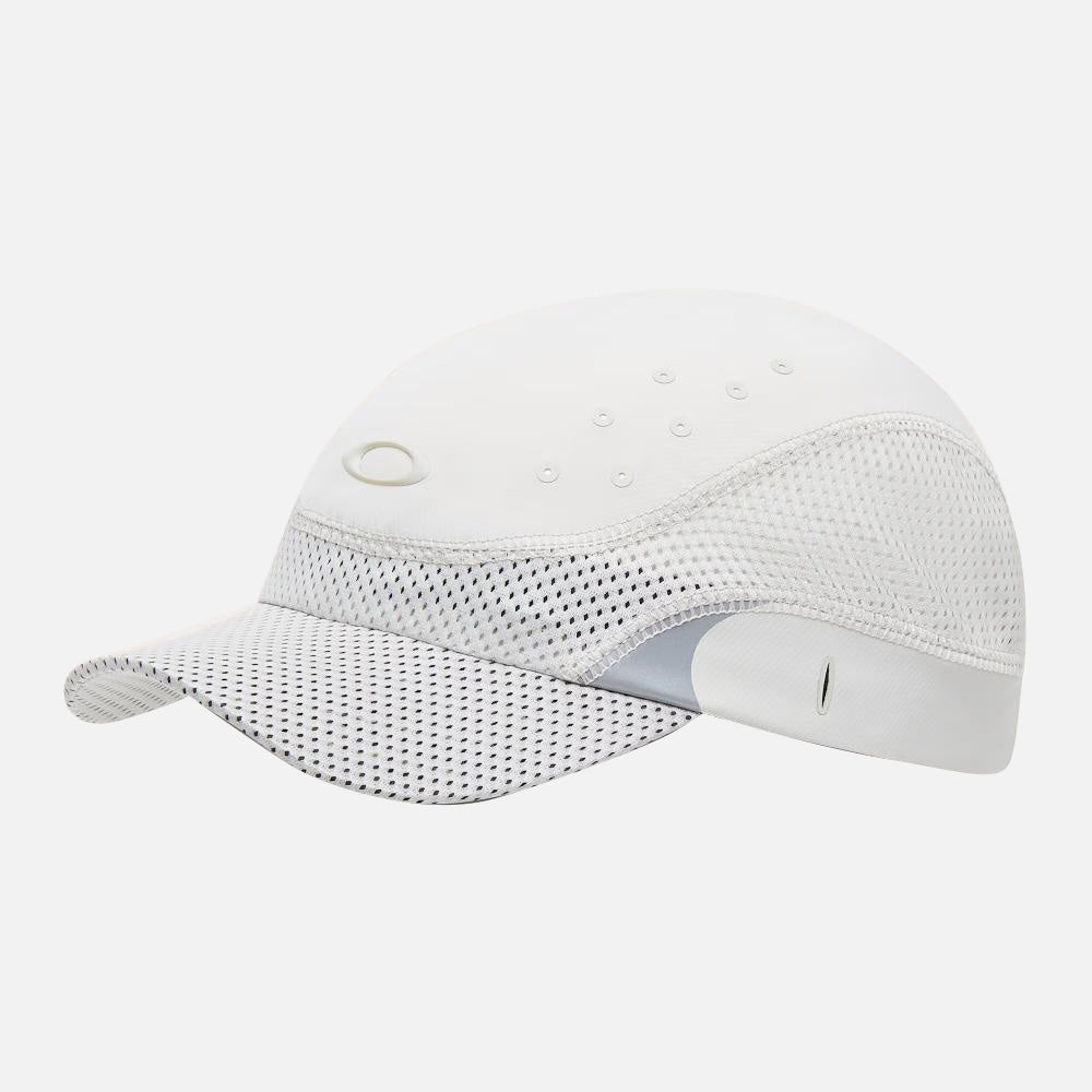 Fusion Golf Cap - Men