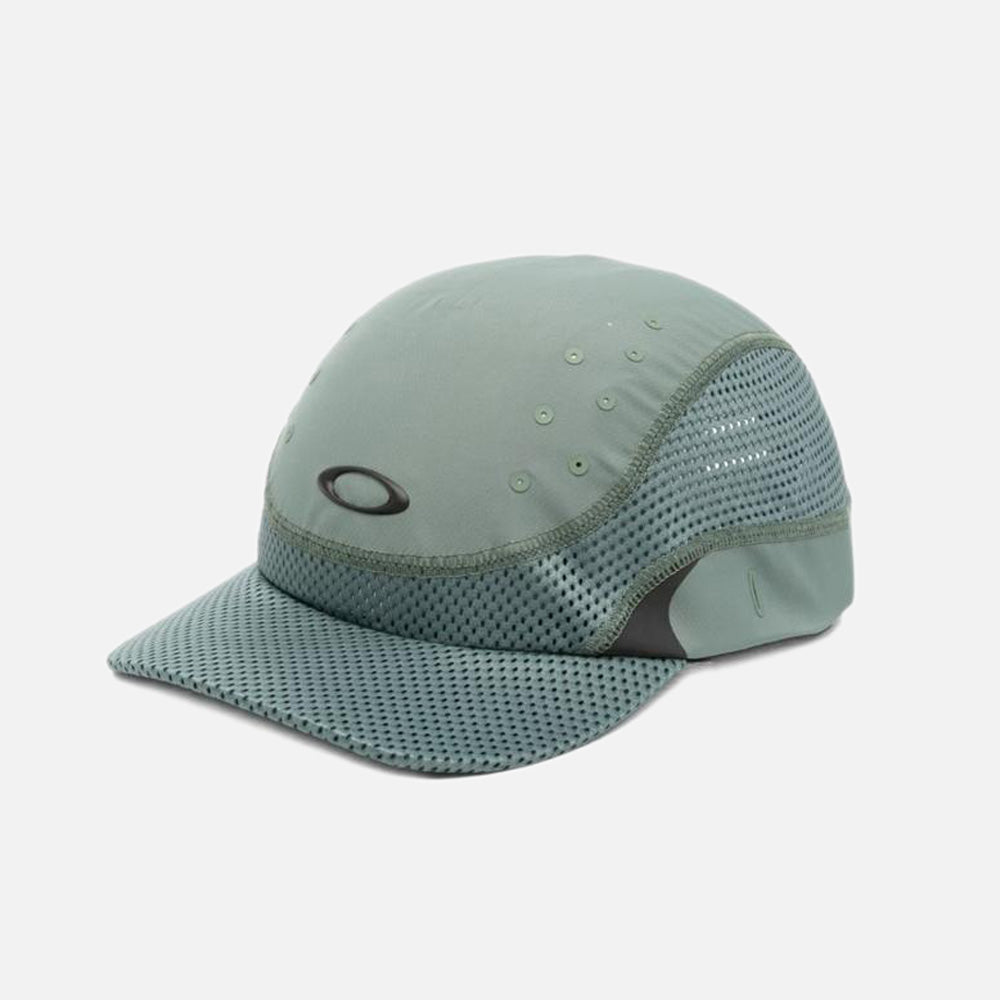 Fusion Golf Cap - Men