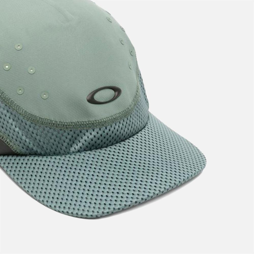Fusion Golf Cap - Men