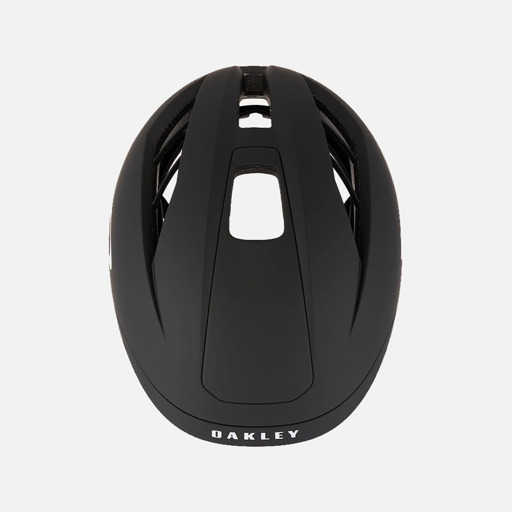 Velo Stelvio Helmet - Men