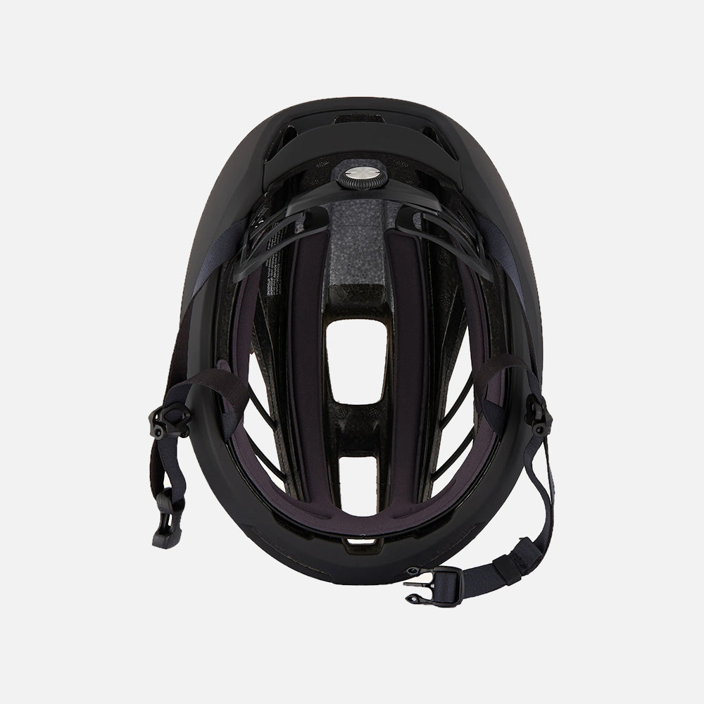 Velo Stelvio Helmet - Men