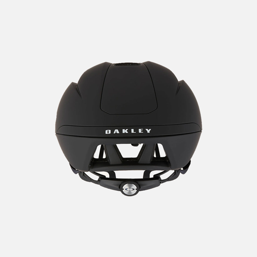 Velo Stelvio Helmet - Men