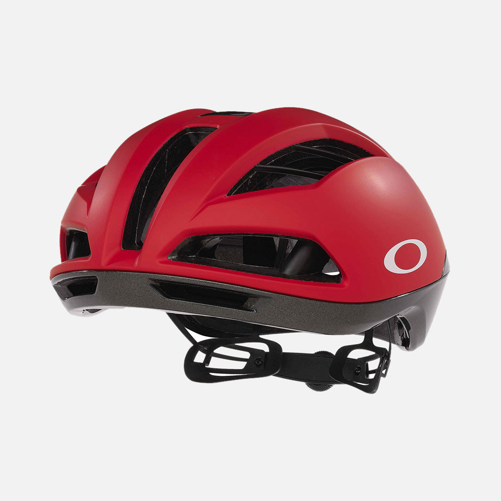 Velo Stelvio Helmet - Men