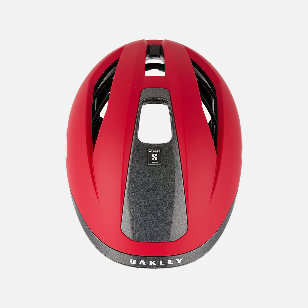 Velo Stelvio Helmet - Men