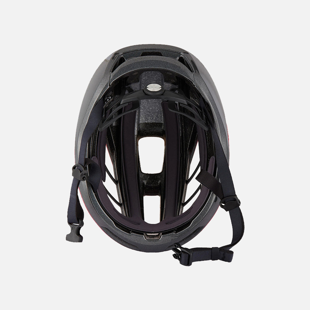 Velo Stelvio Helmet - Men