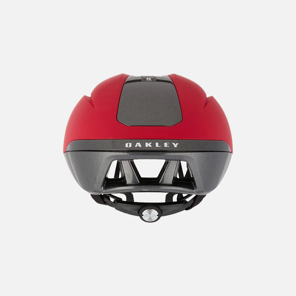 Velo Stelvio Helmet - Men