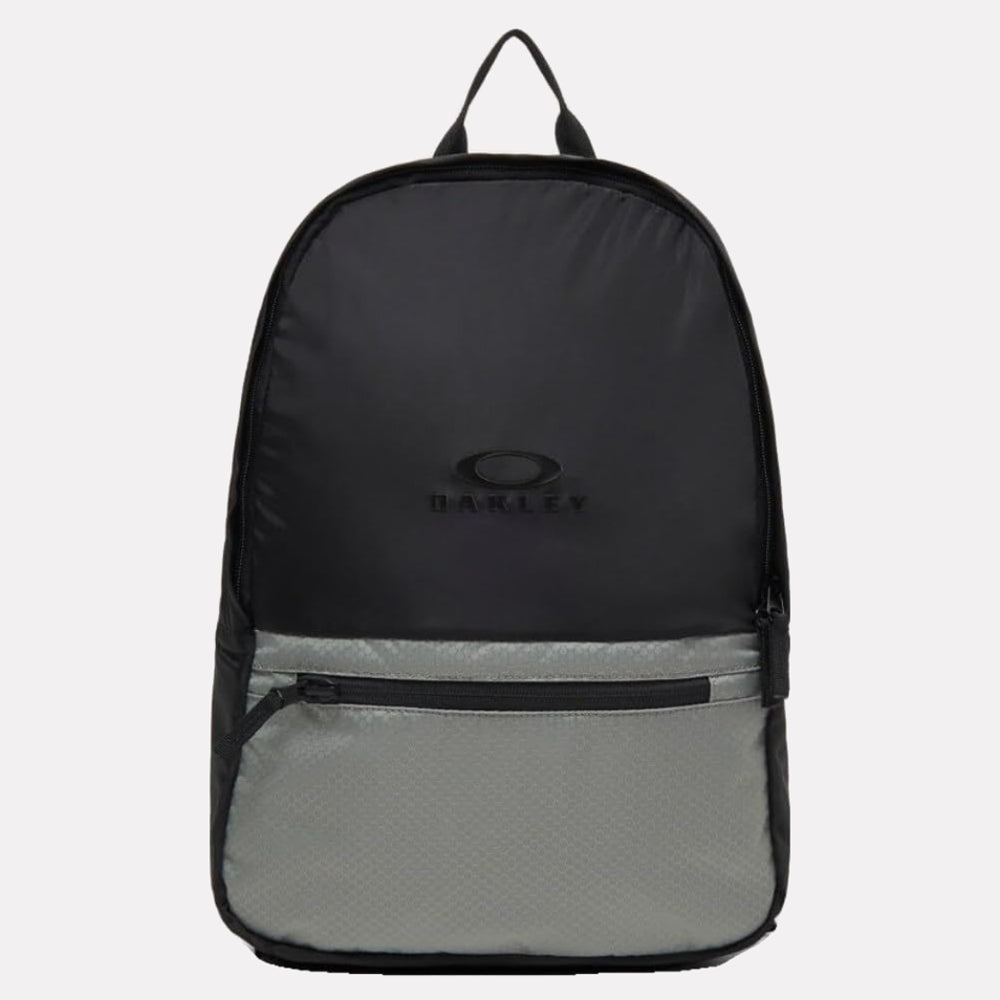 Training Backpack - Men