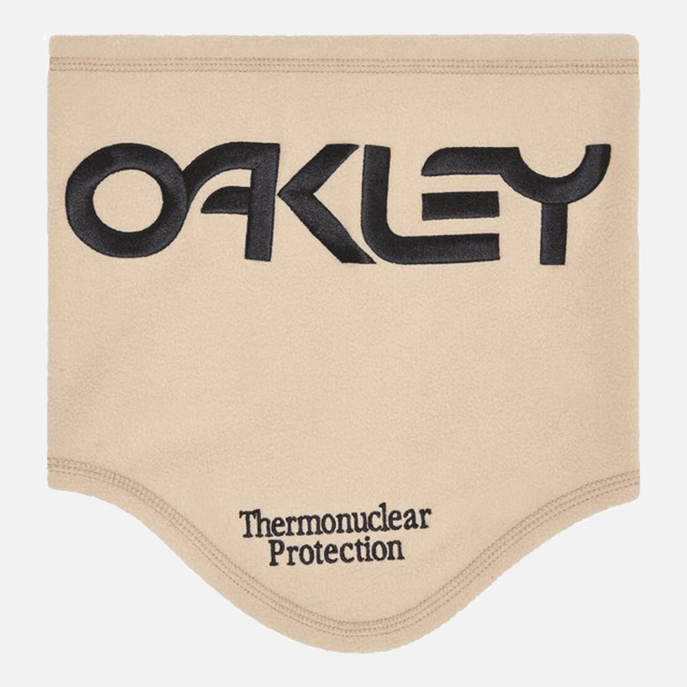 Ellipse Neck Gaiter - Men
