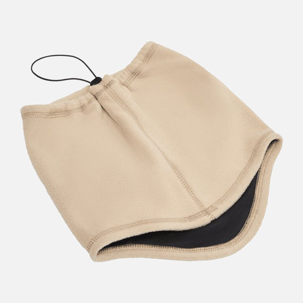 Ellipse Neck Gaiter - Men