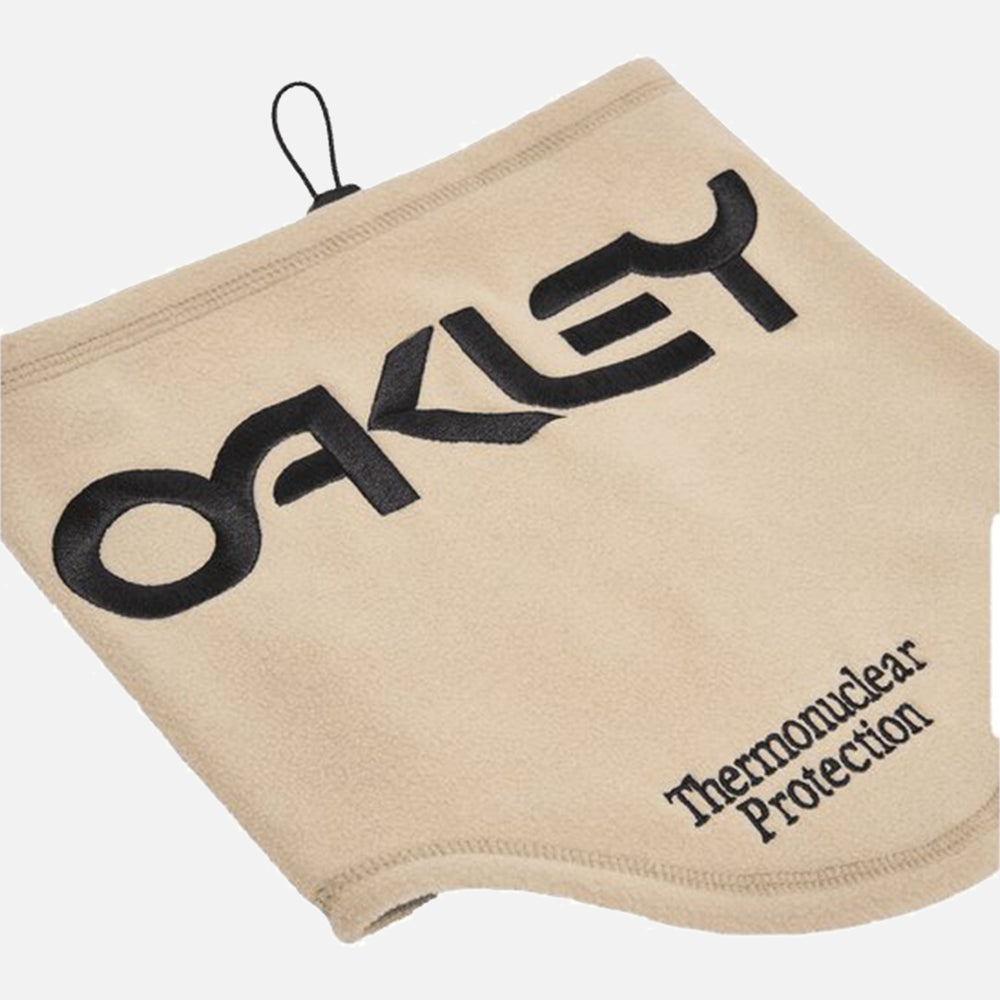 Ellipse Neck Gaiter - Men
