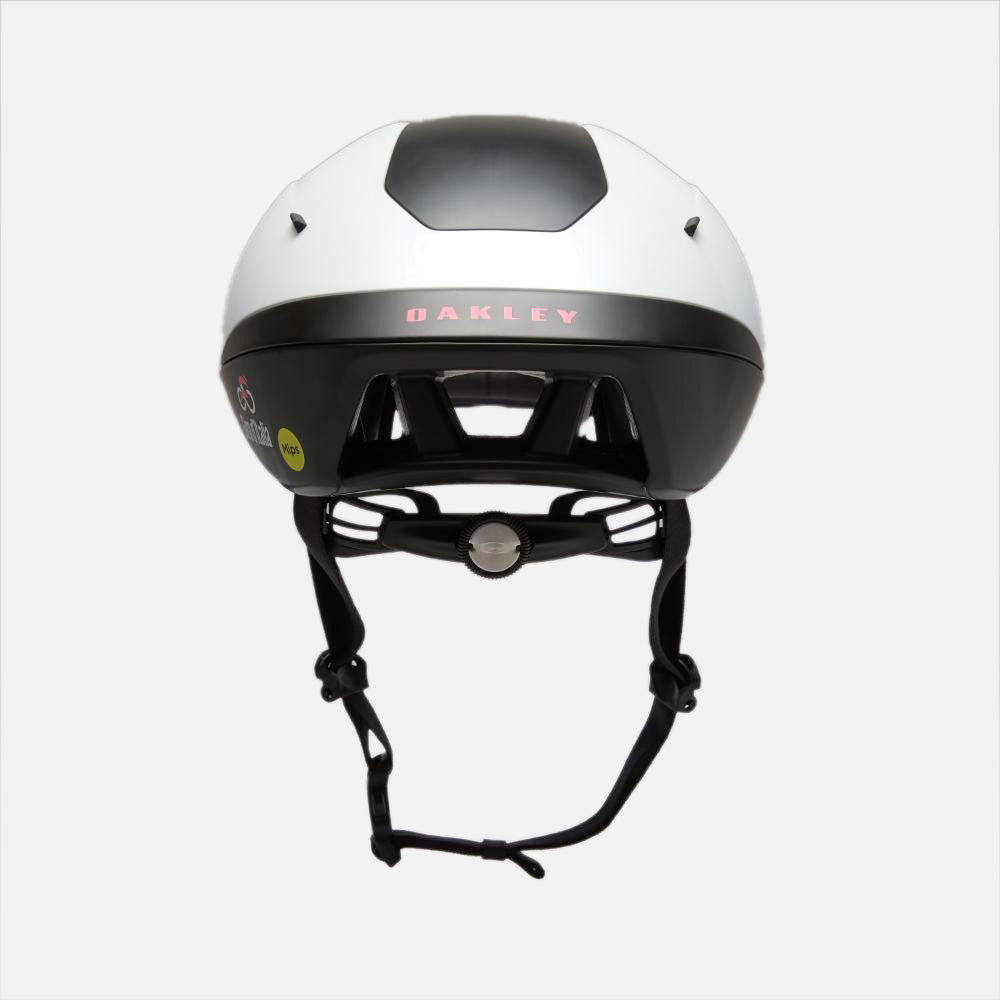 Velo Mach MIPS Giro D'Italia Collection Helmet - Men