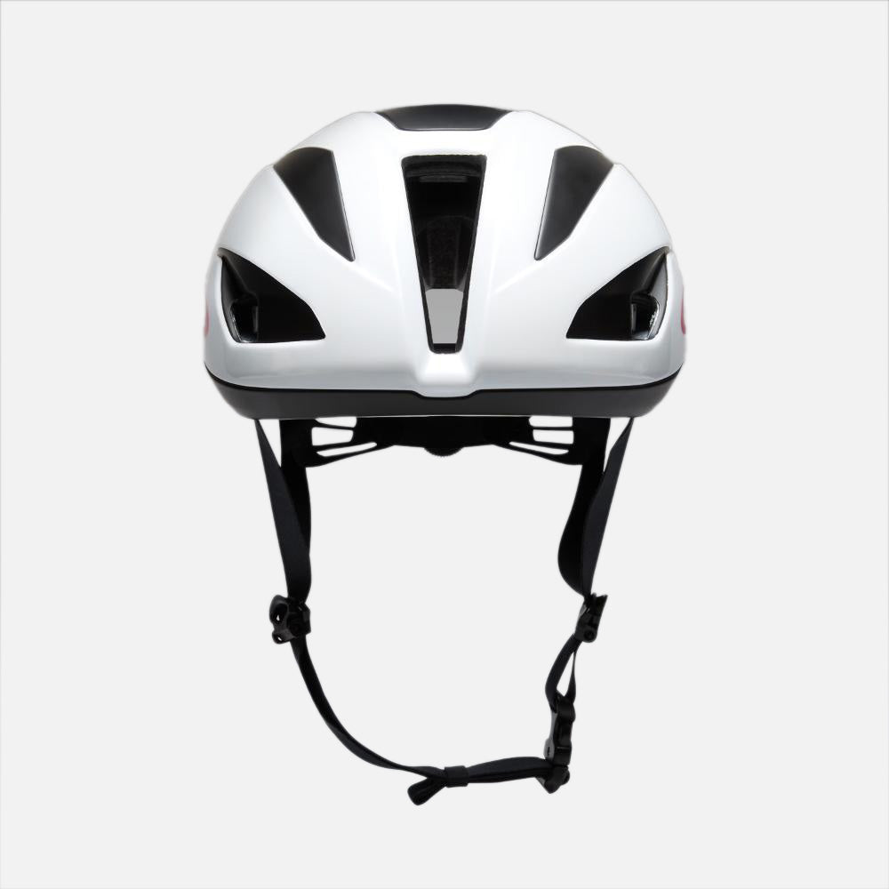 Velo Mach MIPS Giro D'Italia Collection Helmet - Men