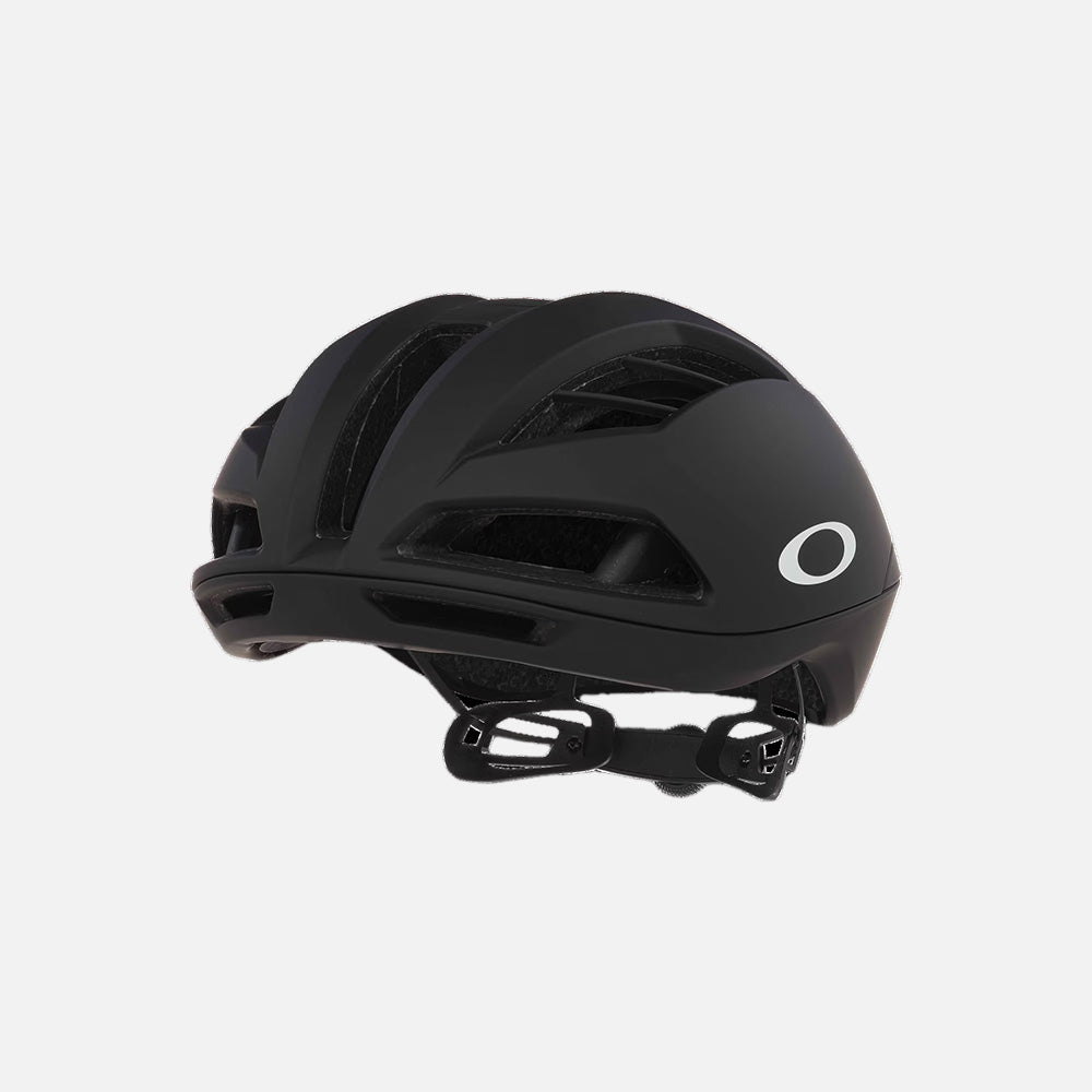 Velo Stelvio MIPS Helmet - Men