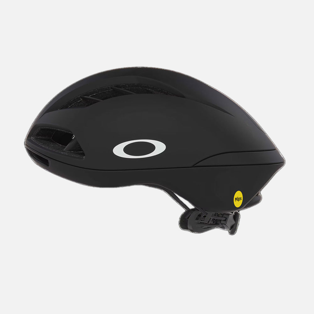 Velo Stelvio MIPS Helmet - Men