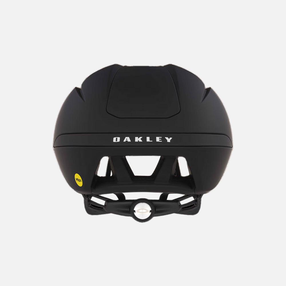 Velo Stelvio MIPS Helmet - Men