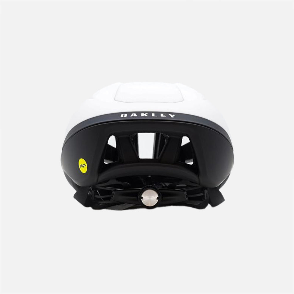 Velo Stelvio MIPS Helmet - Men