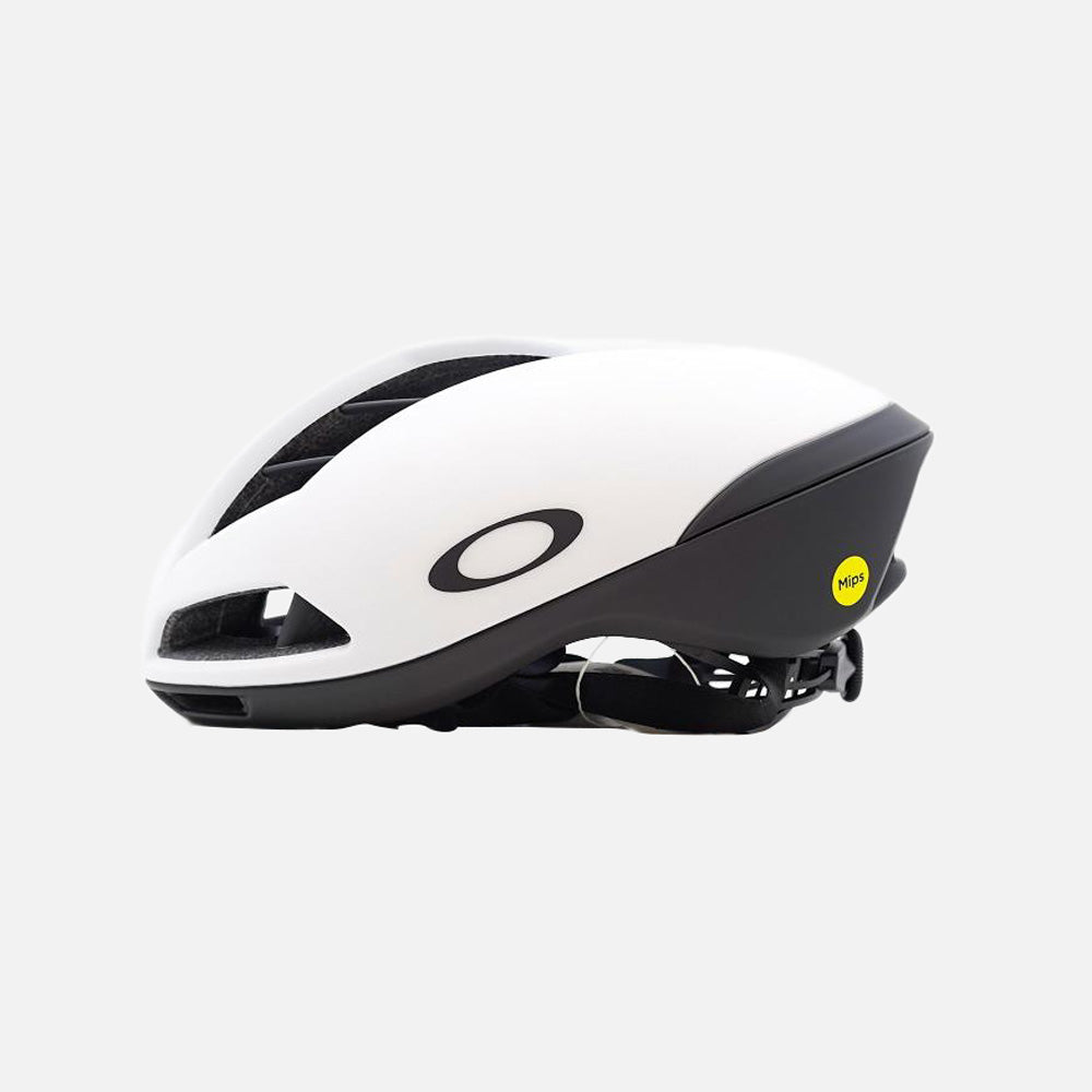 Velo Stelvio MIPS Helmet - Men