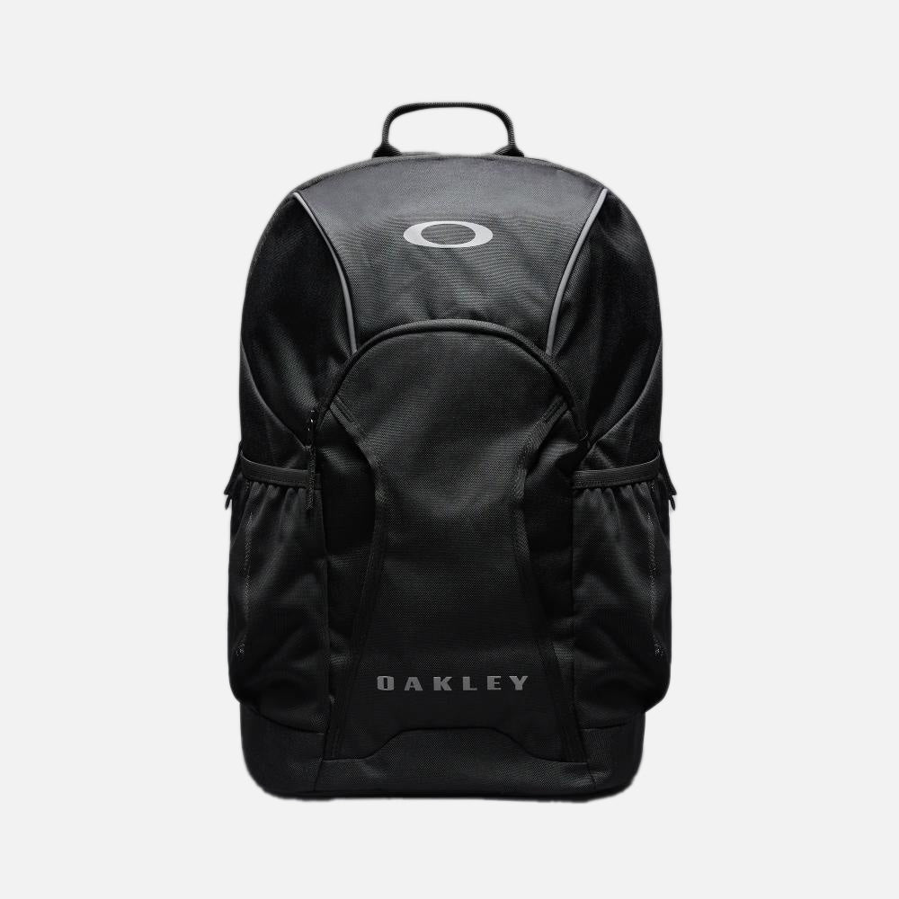 Spark Lite Backpack - Men