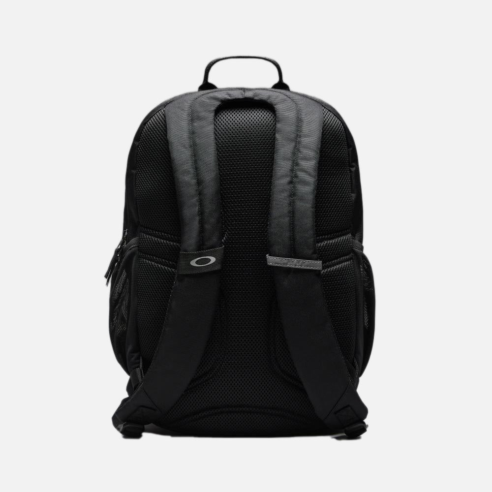 Spark Lite Backpack - Men