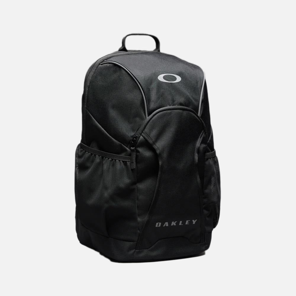 Spark Lite Backpack - Men
