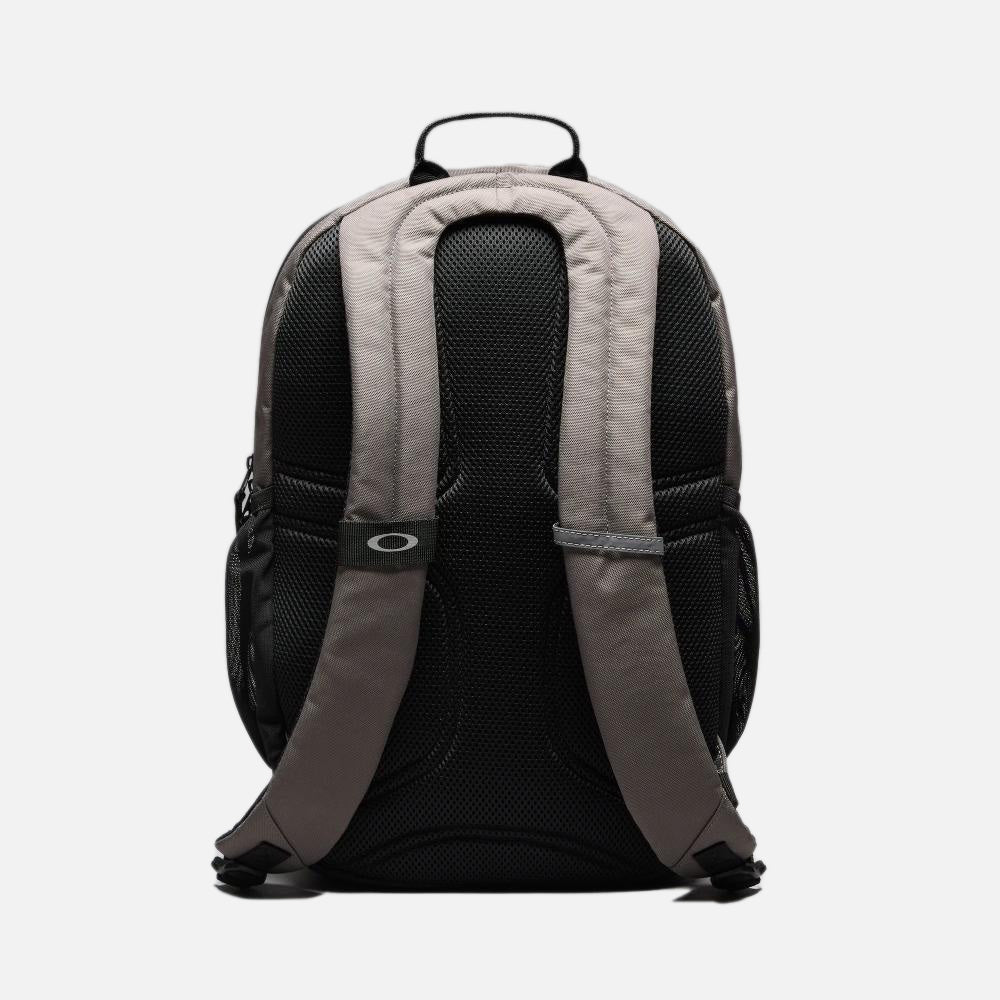 Spark Lite Backpack - Men