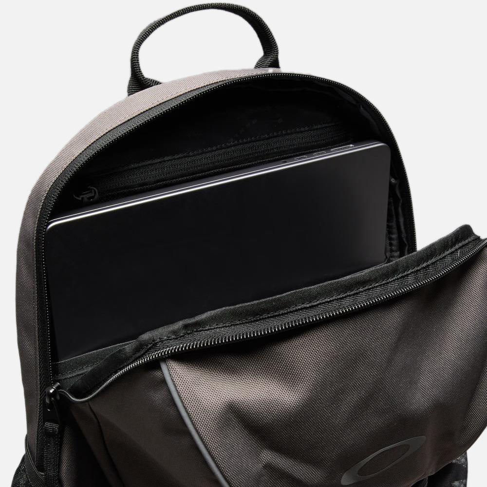 Spark Lite Backpack - Men