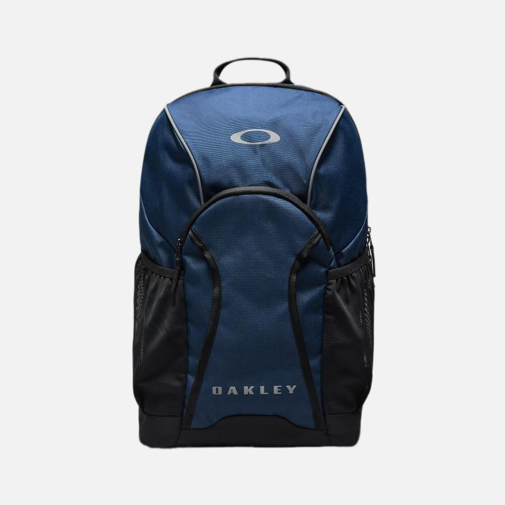 Spark Lite Backpack - Men