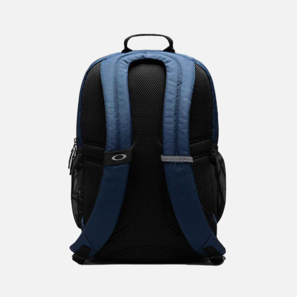 Spark Lite Backpack - Men