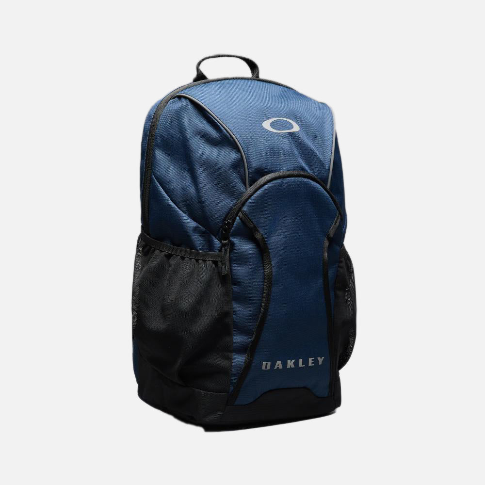 Spark Lite Backpack - Men