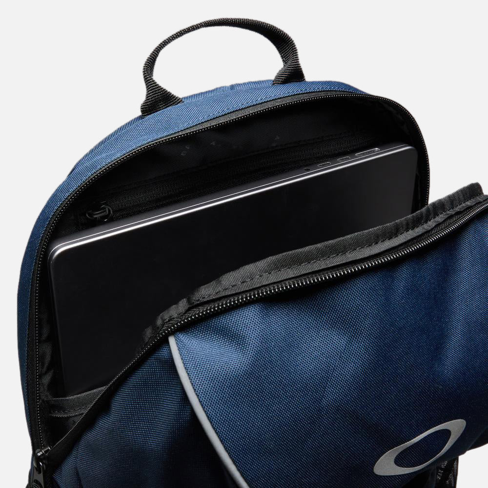 Spark Lite Backpack - Men