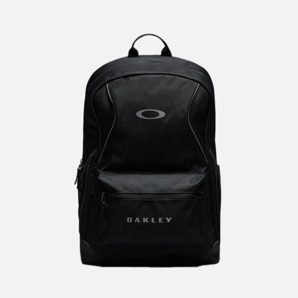 Spark Traverse Backpack - Men