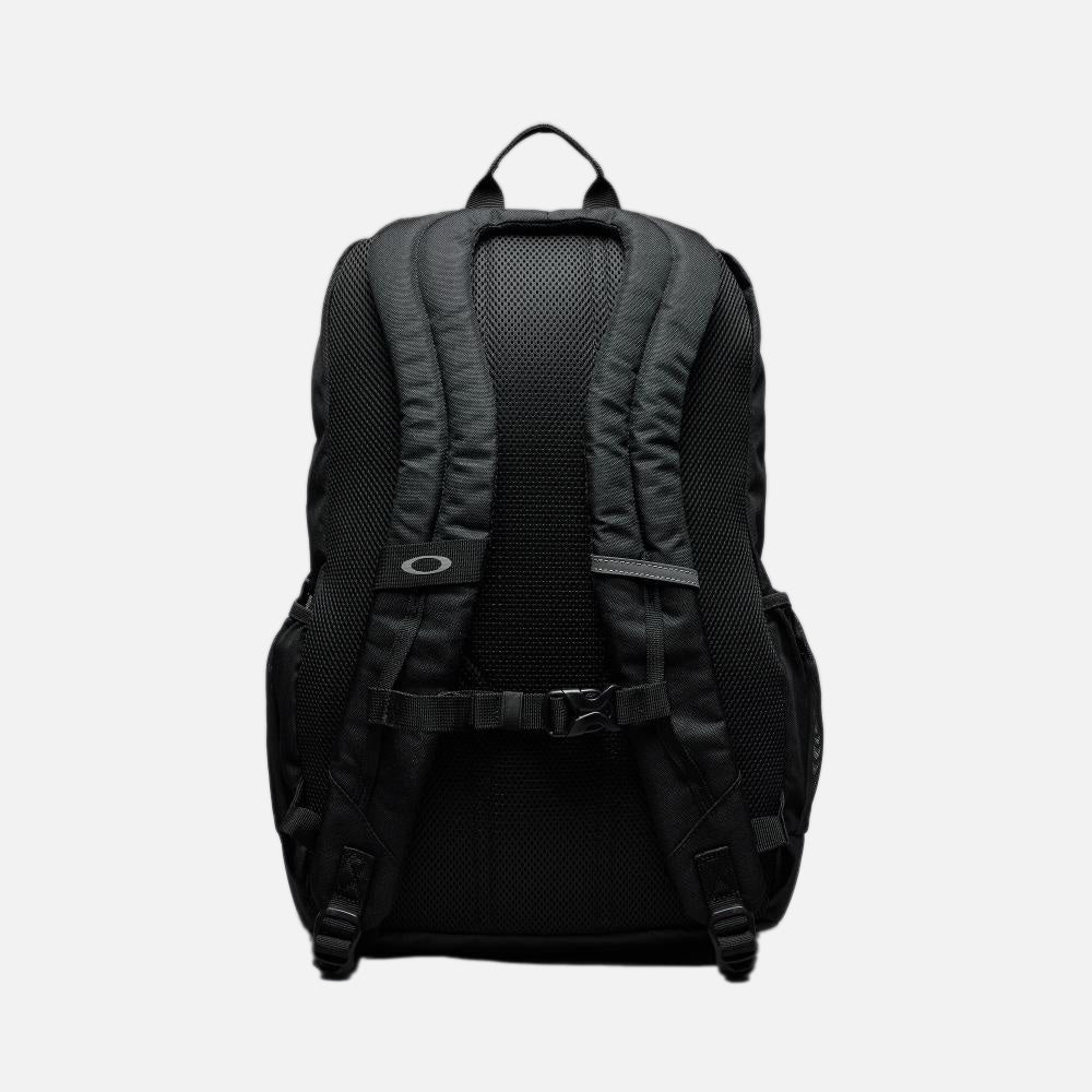 Spark Traverse Backpack - Men