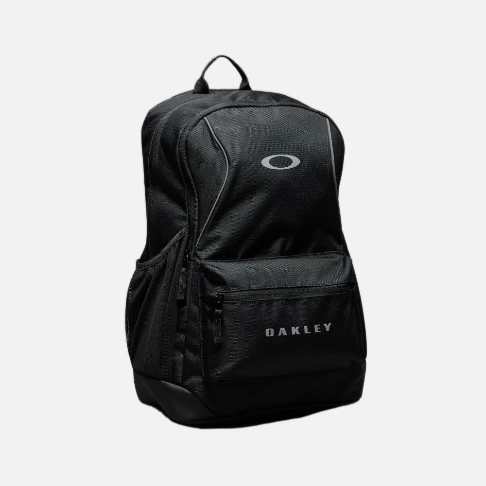 Spark Traverse Backpack - Men