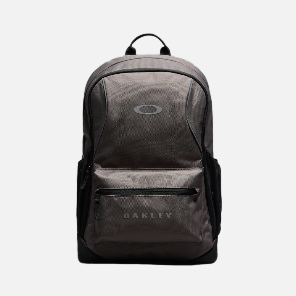 Spark Traverse Backpack - Men