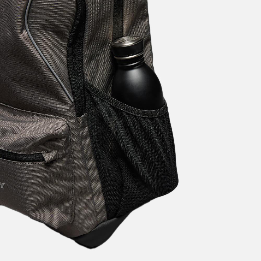 Spark Traverse Backpack - Men