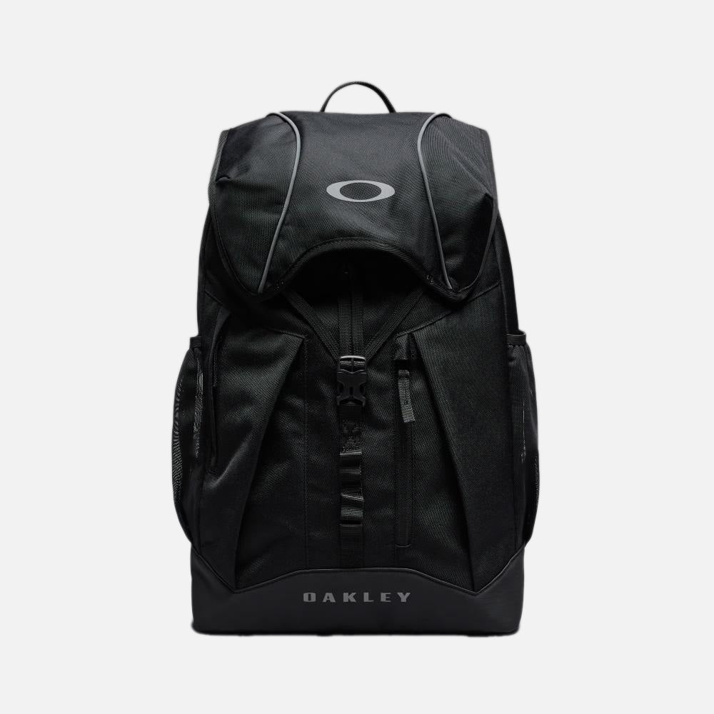 Spark Max Backpack - Men