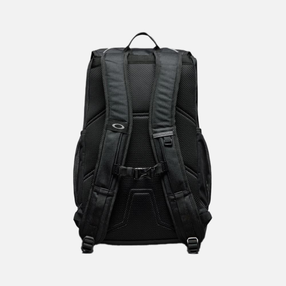 Spark Max Backpack - Men