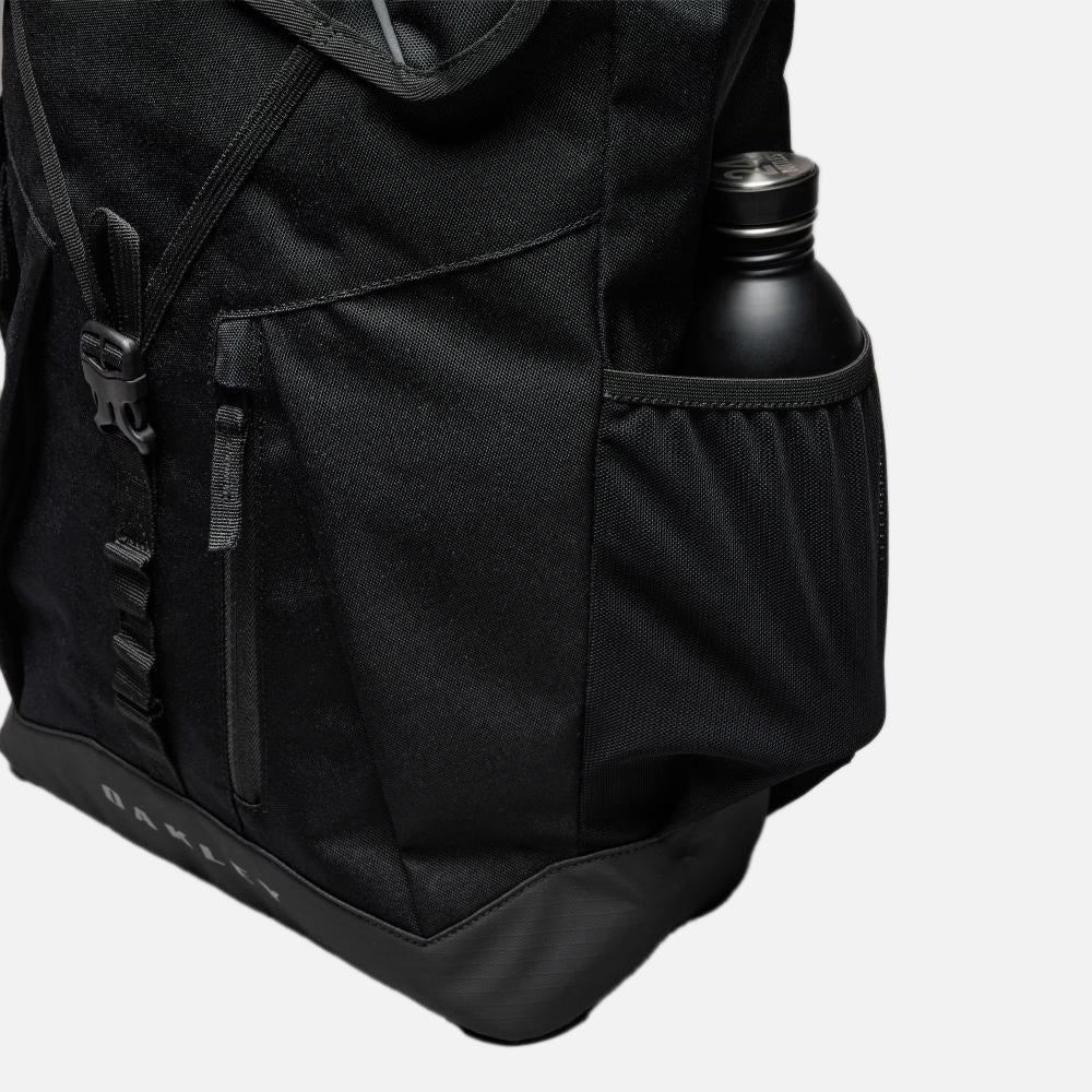 Spark Max Backpack - Men